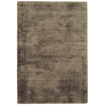 Image of Asiatic Blade Rug - 120 x 170cm - Moleskin