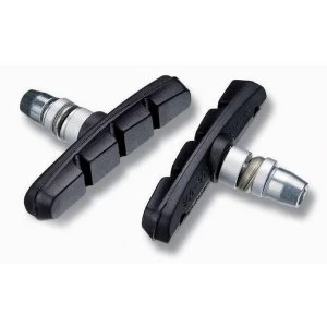 Image of Jagwire MTB Sport Brake Pads (x50)