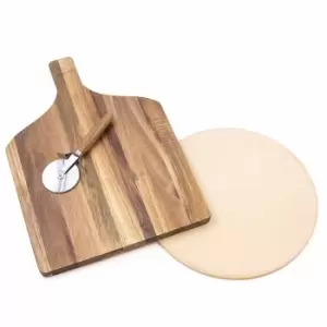 Image of Blackmoor 3 Piece Pizza Set