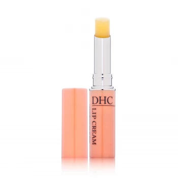 Image of DHC Lip Cream 1.5g