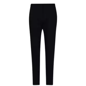 Image of Boss Boss Wynn1 1 - Black