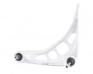 Image of FEBI BILSTEIN Suspension Arm BMW 12529 31121094466,31122343352,31122343352SK1 Wishbone,Control Arm,Track Control Arm 31122343358,31122343358SK1