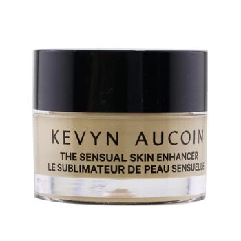 Image of Kevyn AucoinThe Sensual Skin Enhancer - # SX 05 10g/0.3oz
