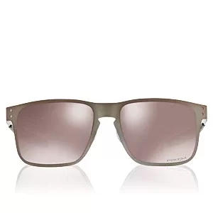 Image of OAKLEY HOLBROOK METAL OO4123 412306 55 mm