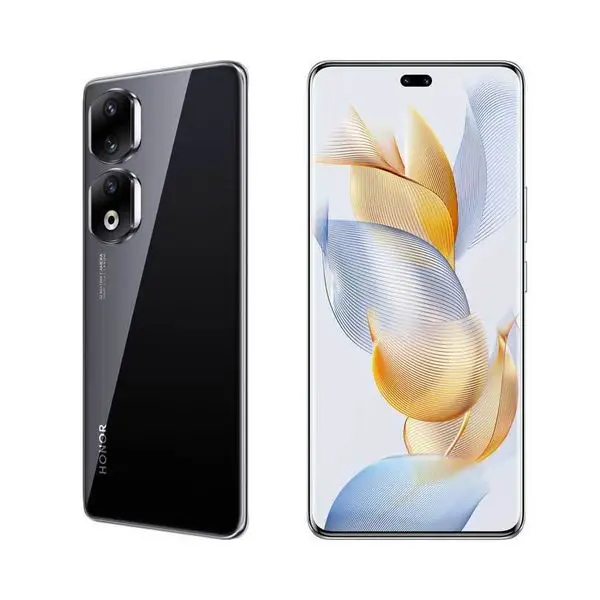 Image of Huawei Honor 90 Pro 5G 512GB