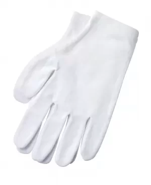 Image of The Body Shop Moisture Gloves