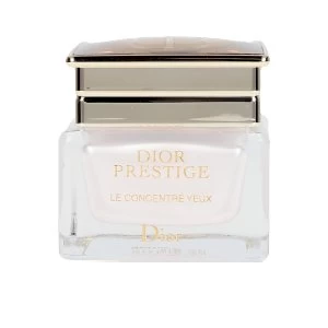 Image of PRESTIGE le concentre yeux 15ml