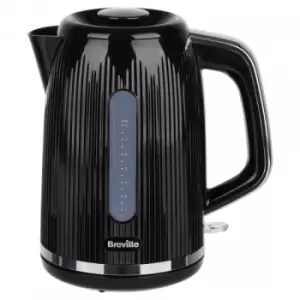 Image of Bold VKT221 1.7L 3000W Kettle