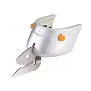 Image of Batavia Replacement Cutter Head BAT7058878