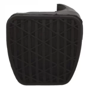 Image of Pedal Pad 07534 by Febi Bilstein