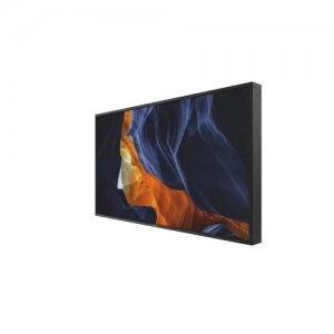 Image of Philips Signage Solutions H-Line Display 55BDL3102H/00