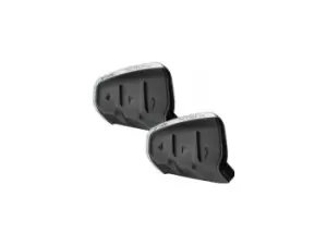 Image of Cardo Packtalk Slim JBL Duo Bluetooth