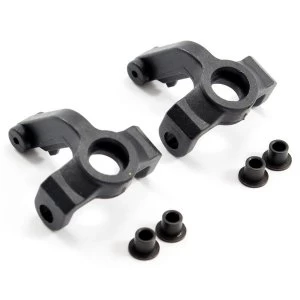 Image of Ftx Outback Steering Knuckle Arms
