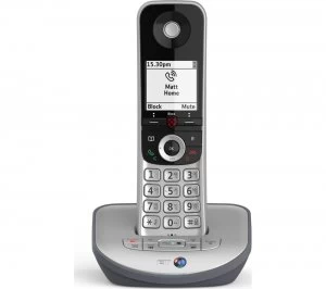 Image of BT Advanced 1Z Cordless Telephone