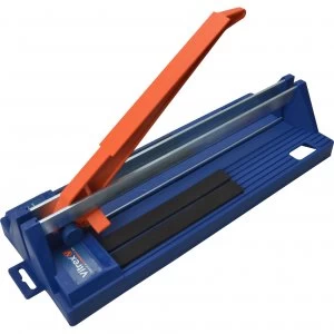 Image of Vitrex Versatile Hobby 300 Tile Cutter