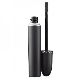 Image of MAC Upward Lash Upward Black