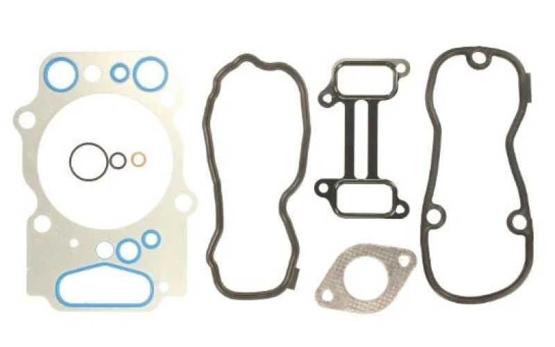 Image of LEMA 47105.20 Gasket Set, cylinder head Gasket Set,cylinder head (319)
