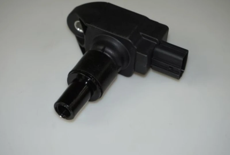 Image of STARQ SQ122-10103 Ignition coil Coil,ignition (689)