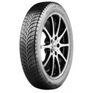 Image of Bridgestone Blizzak LM-500 (155/70 R19 84Q)