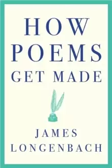 Image of How Poems Get Made