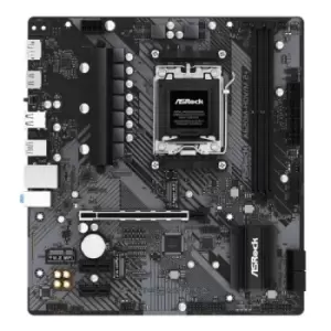 Image of Asrock A620M-HDV/M.2+ AMD A620 Socket AM5 micro ATX
