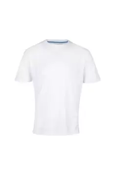 Image of Cool SuperCool Crew Sports Performance T-Shirt