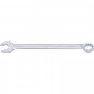 Image of Elora Long Combination Spanner 23mm