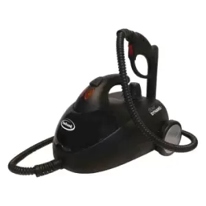 Image of Ewbank Steam Dynamo EW0018 Multi Tool Sanitising Steam Cleaner