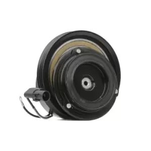 Image of THERMOTEC Compressor Clutch HYUNDAI,KIA KTT040087