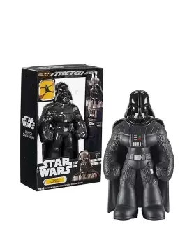 Image of Stretch Star Wars Darth Vader