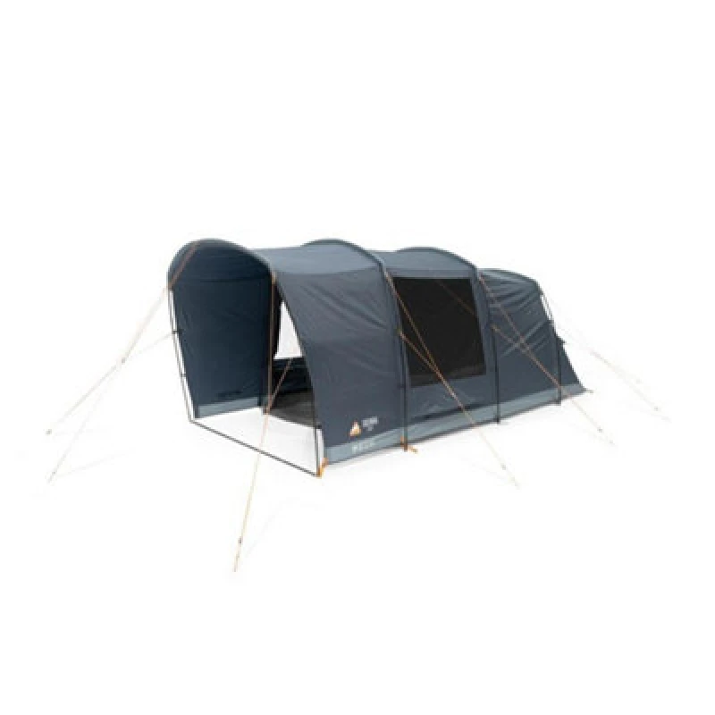 Image of Vango Sierra 300 3-Person Family Tent TEVSIERRA000002