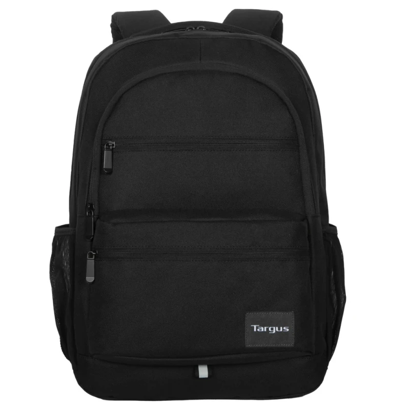 Image of Targus Targus Octave III 15.6" Laptop Backpack - Black