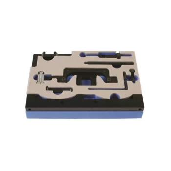 Image of Timing Tool Kit - BMW 1.8/2.0 - 4419 - Laser