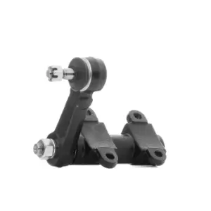 Image of SKF Control Arm VKDY 855500 MITSUBISHI,PAJERO II (V3_W, V2_W, V4_W),PAJERO II Canvas Top (V2_W, V4_W)