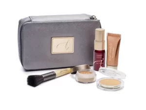 Image of Jane Iredale Starter Kit Medium Light