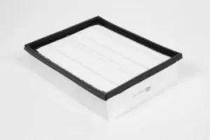 Image of Champion CAF100866P Air Filter Insert U866