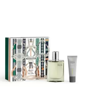 Image of HERM?S H24 Eau de Parfum 50ml Gift Set