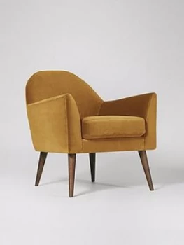 Image of Swoon Juno Armchair