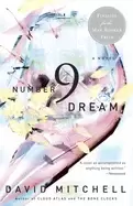 Image of number 9 dream