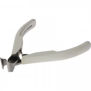 Image of Lindstrom 7290 Supreme Oblique Cutting Nipper 108mm