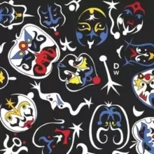 Image of I Have Nothing to Say to the Mayor of L.A.