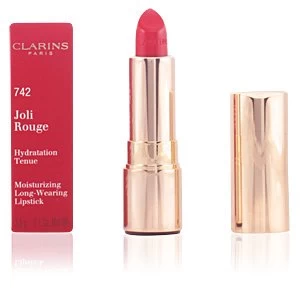 Image of JOLI ROUGE lipstick #742-joli rouge