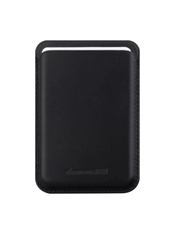 Image of dbramante1928 dbramante1928 ROCCGTBL1894 mobile phone case accessory ROCCGTBL1894