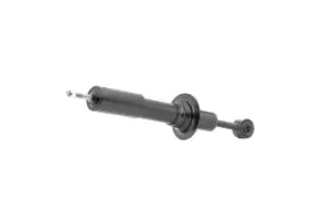 Image of RIDEX Shock absorber FORD 854S2677 DB3918045GA Shocks,Shock absorbers,Suspension shocks