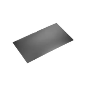 Image of Port Designs Privacy Filter 2D Frameless display privacy filter 33.8cm (13.3")
