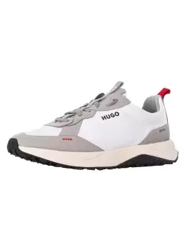 Image of Kane Trainers