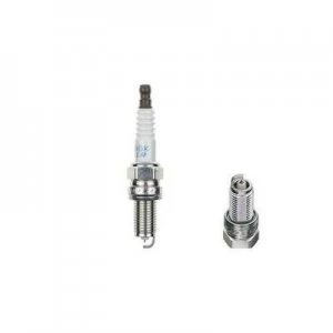 Image of NGK Iridium Spark Plug IKR6G11 (7980)