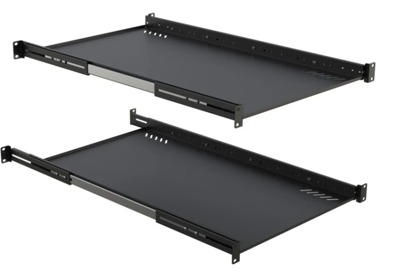 Image of Lanview 19" D=1000 SIDE HNDLE