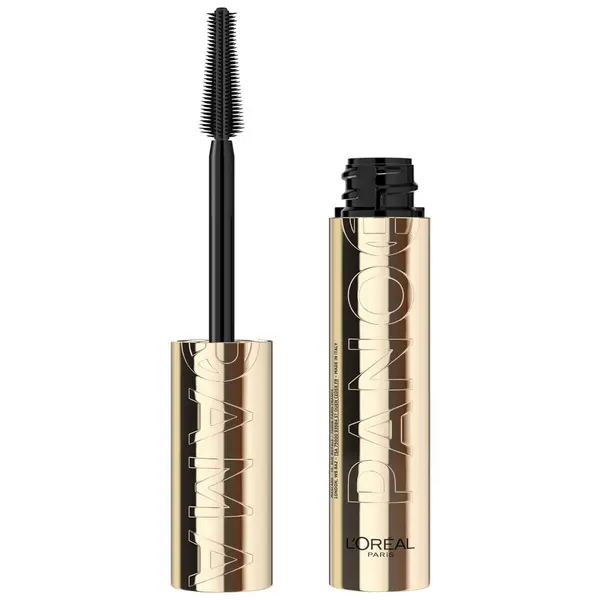 Image of LOreal Paris Volume Million Lashes Panorama Mascara (Various Shades) - Brown