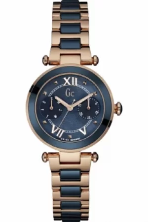 Image of Ladies Gc LADYCHIC Watch Y06009L7